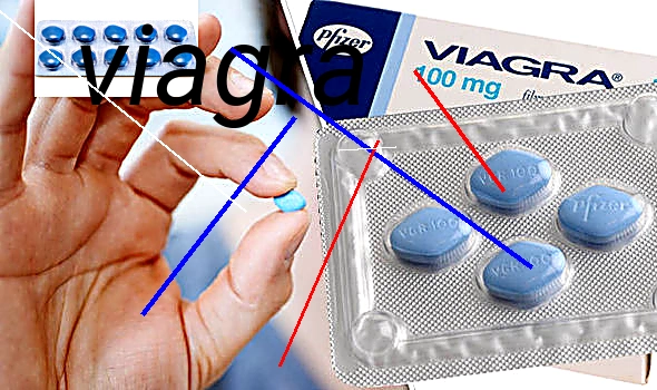 Viagra en vente libre en pharmacie au québec